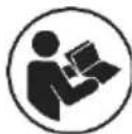 PowerPlus POWX308 - 1