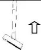 PowerPlus POWX308 - Bouprou - 1