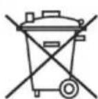 PowerPlus POWX308 - OKPYXIAOJIaCPEIa - 1