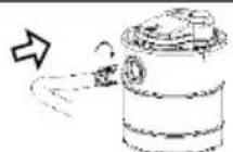 PowerPlus POWX308 - TbeKae Mapkyu - 1