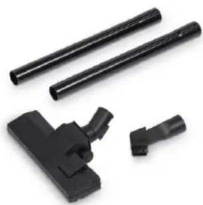 PowerPlus POWX308 - 4