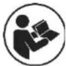 PowerPlus POWX308 - PRZEZNACZENIE - 1