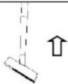 PowerPlus POWX308 - Kefa - 1