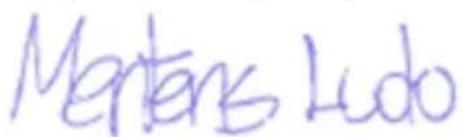 PowerPlus POWX308 - yCJIOBHBIE OBO3HAUEHNIA - 1