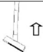 PowerPlus POWX308 - Birste - 1
