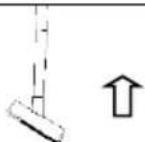 PowerPlus POWX308 - Kefe - 1