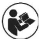 PowerPlus POWX308 - USO PREVISTO - 1