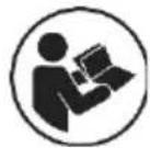 PowerPlus POWX308 - Pruzná hadice - 1