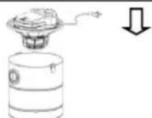 PowerPlus POWX308 - KohmeuHep - 1