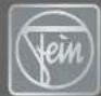 Fein Dustex 40 - 2