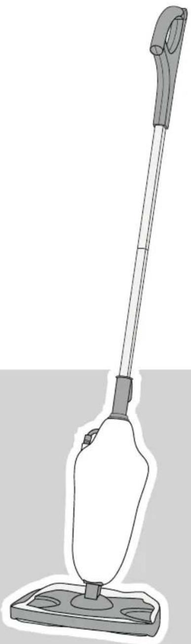 BESTRON ASS1000 - BESTRON® - 1