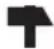 PANASONIC EY74A1X - REGLES DE SECURITE PARTICULIERES - 1