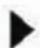 PANASONIC EY74A1X - Battery low warning lamp - 2