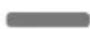 PANASONIC EY74A1X - LAMP INDICATIONS - 3