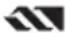 PANASONIC EY74A1X - REGLES DE SECURITE PARTICULIERES - 2