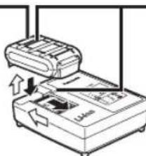 PANASONIC EY7441 - [Fig.11] - 1