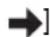 PANASONIC EY7441 - BEMAERK: - 1