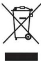 PANASONIC EY7441 - Tajekoztato a felhasznalok szamára az elhasznált keszülékek és akkumulatorok gyüjtésere és artilmatlanitására vonatkozan - 1