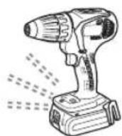 PANASONIC EY7441 - [Fig.15] - 3