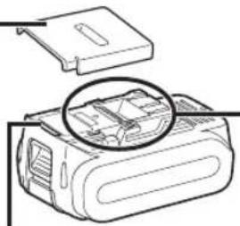 PANASONIC EY7441 - [Fig.16] - 1