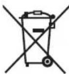 PANASONIC EY7441 - Informazioni per gli utenti sulla raccolta e l'eliminazione di vecchie apparecchiature e batterie usate - 3