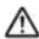 PANASONIC EY7441 - FUNZIONAMENTO - 1