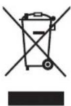 PANASONIC EY7441 - LAMBA GÖSTERGELERİ - 2