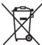 PANASONIC EY7441 - EN - 2