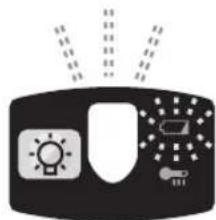 PANASONIC EY7441 - [Fig.15] - 1