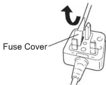 PANASONIC EY7441 - IMPORTANT: - 1