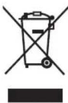 PANASONIC EY7441 - EN - 1