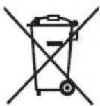 PANASONIC EY7441 - Informações aos 用户icos sobre coleta e descarte de baterias usadas e equipamentos antigos - 3