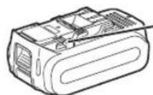 PANASONIC EY7441 - 3