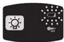 PANASONIC EY7441 - [Fig.15] - 2