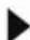 PANASONIC EY7441 - 4