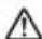 PANASONIC EY7441 - NORME DI SICUREZZA SUPPLEMENTARI - 1