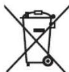 PANASONIC EY7441 - Informati pentru utilizatori privind colectarea si eliminarea echipamentelor vechi si a accumulatorilor uzati - 2