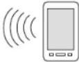 ONKYO TXNR737 - Connexion et lecture du son du périphérique compatible Bluetooth - 2