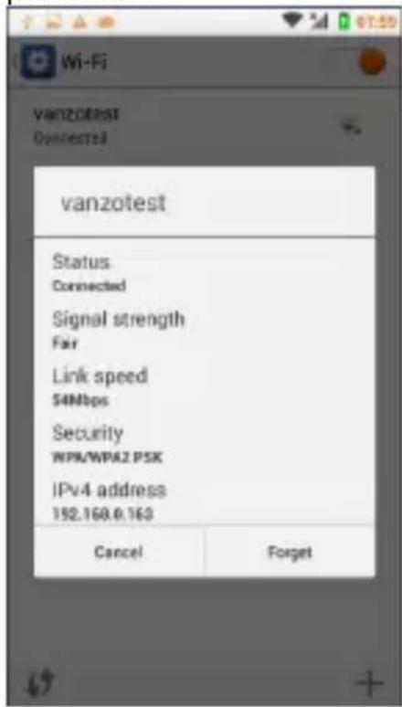 Sunstech uSUN200 - WIFI - 3