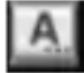 Sunstech uSUN200 - • Langues et clavier - 1
