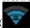 Sunstech uSUN200 - WIFI - 2