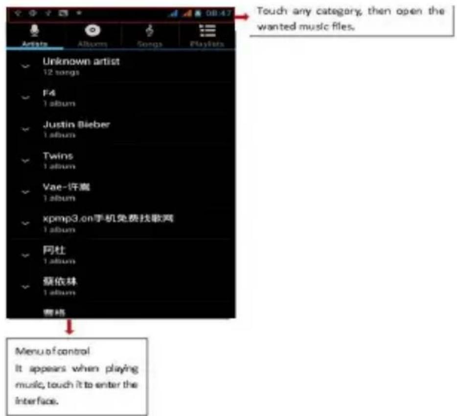 Sunstech uSUN200 - Images - 5
