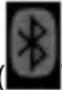 Sunstech uSUN200 - Bluetooth - 1