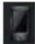 Sunstech uSUN200 - - Audion profiles - 2