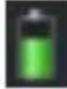 Sunstech uSUN200 - - Storage - 1