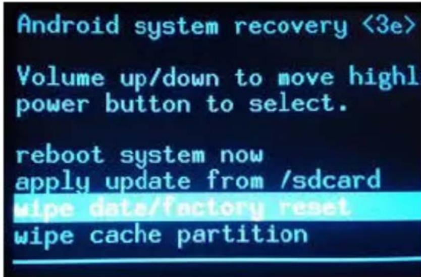 Sunstech uSUN200 - - Modo de recuperación de uSUN200 - 3