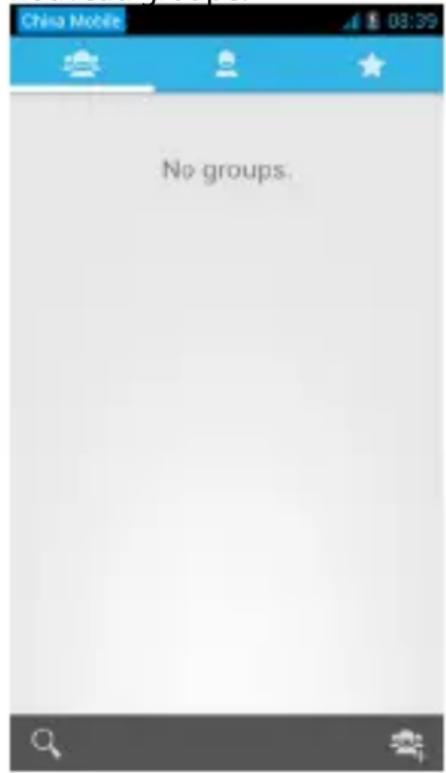 Sunstech uSUN200 - Contacts - 4
