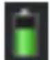 Sunstech uSUN200 - - Bateria - 1