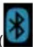 Sunstech uSUN200 - Bluetooth - 2