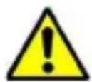 Sunstech uSUN200 - Instruction icons - 1